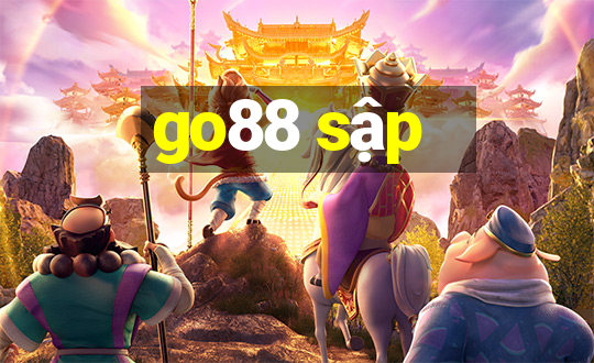 go88 sập