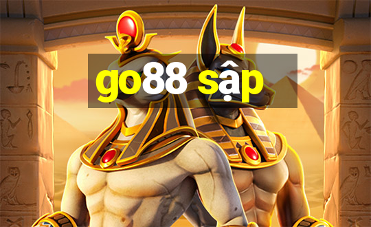 go88 sập