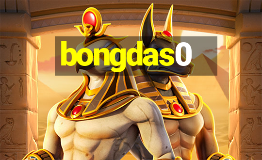 bongdas0