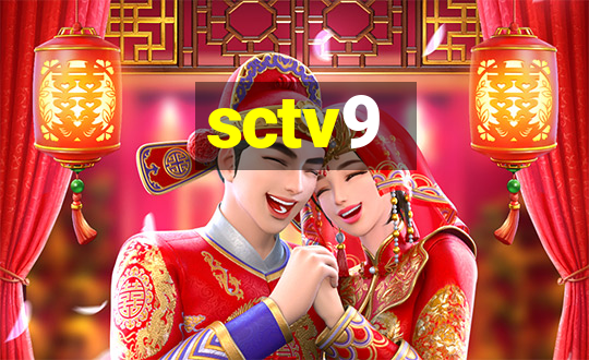 sctv9