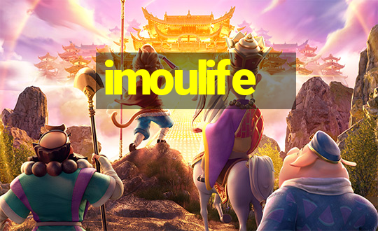 imoulife