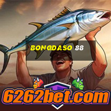 bongdaso 88