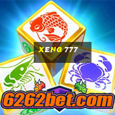 xèng 777