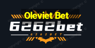 Oleviet Bet