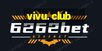 vivu. club