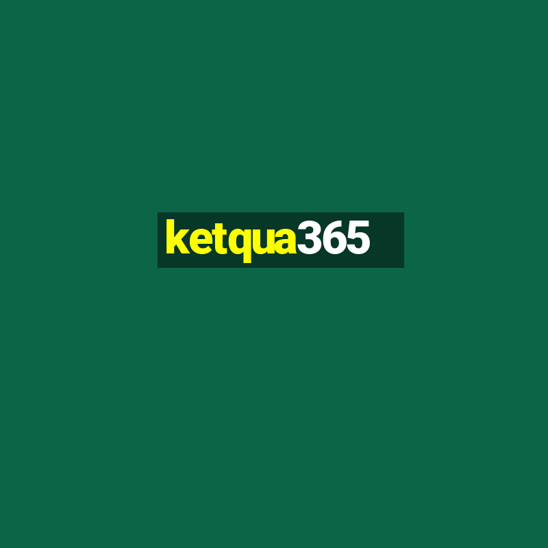 ketqua365