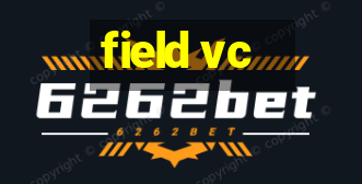 field vc