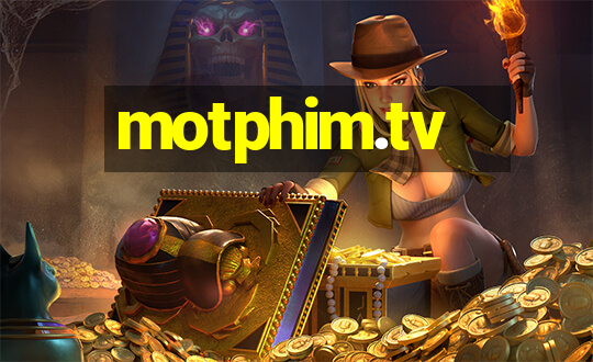 motphim.tv