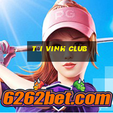 tải vinh club