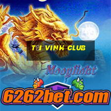 tải vinh club