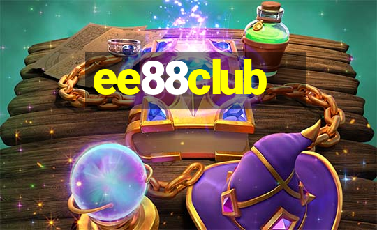 ee88club