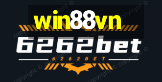 win88vn