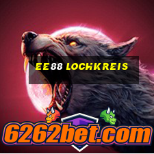 ee88 lochkreis