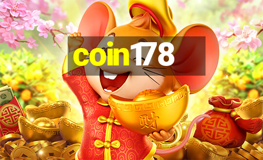 coin178