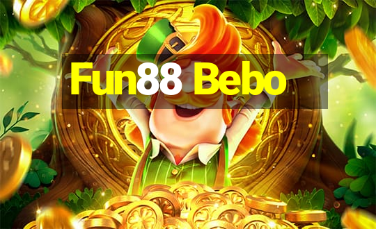 Fun88 Bebo