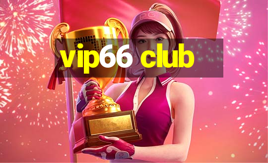 vip66 club