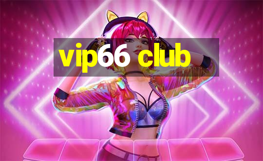 vip66 club