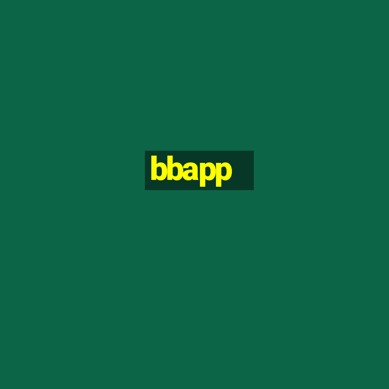 bbapp