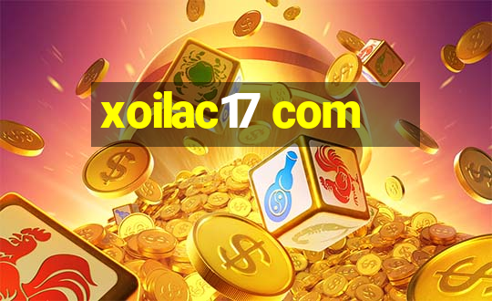 xoilac17 com