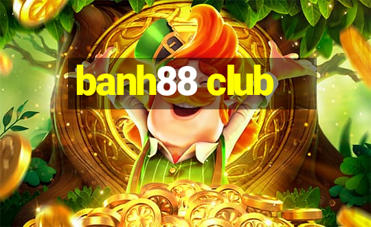 banh88 club