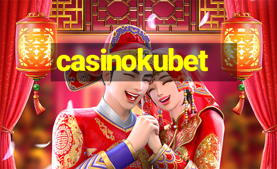 casinokubet