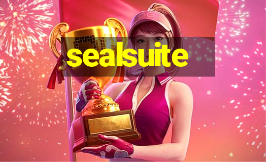 sealsuite