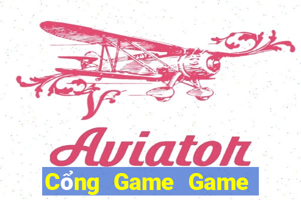 Cổng Game Game Thẻ Bài Eloras