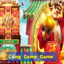 Cổng Game Game Thẻ Bài Eloras