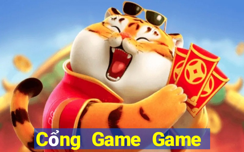 Cổng Game Game Thẻ Bài Eloras