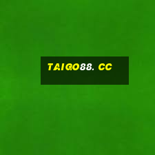 taigo88. cc