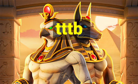 tttb