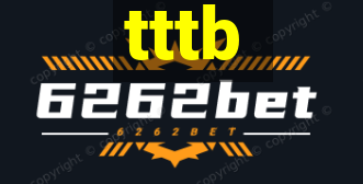 tttb