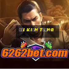 đại kiện tướng