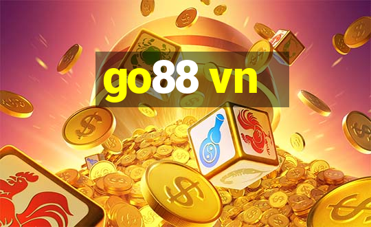 go88 vn