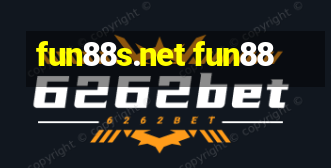 fun88s.net fun88