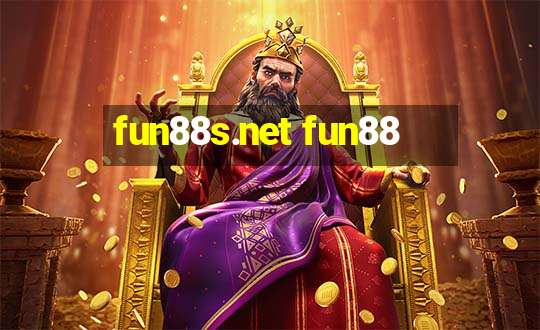 fun88s.net fun88