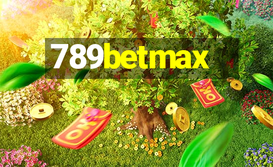 789betmax