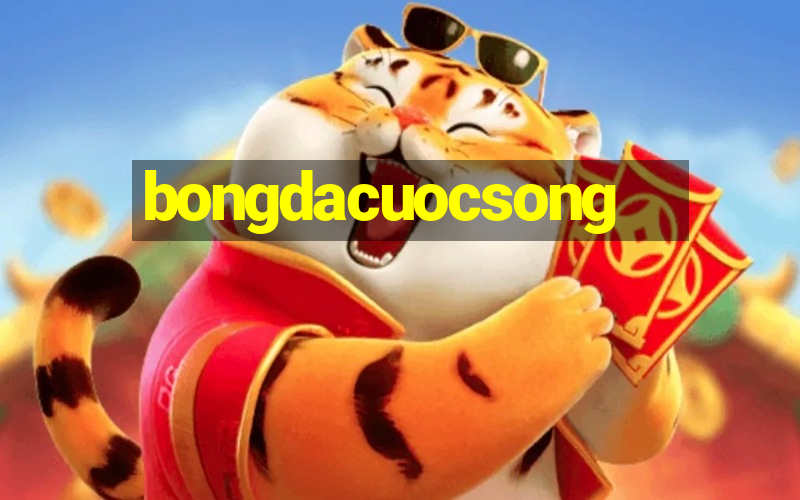 bongdacuocsong