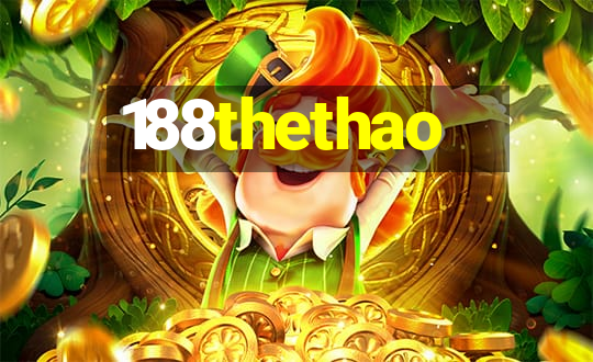 188thethao