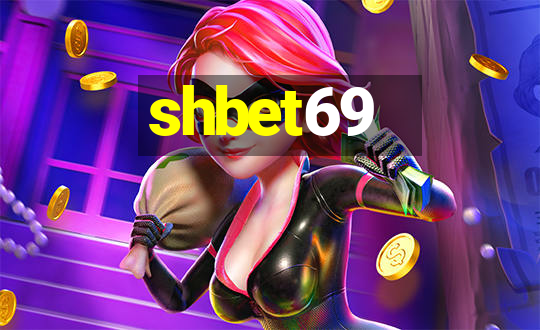 shbet69