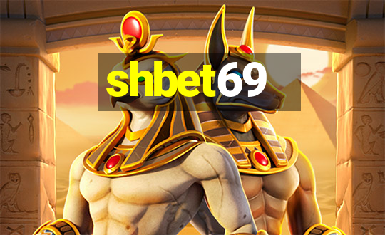 shbet69