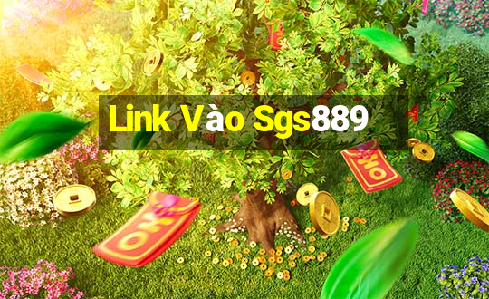 Link Vào Sgs889