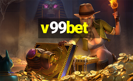 v99bet