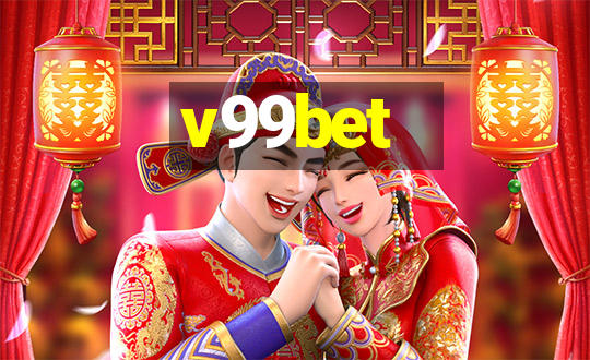 v99bet