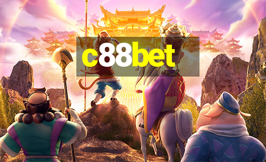 c88bet