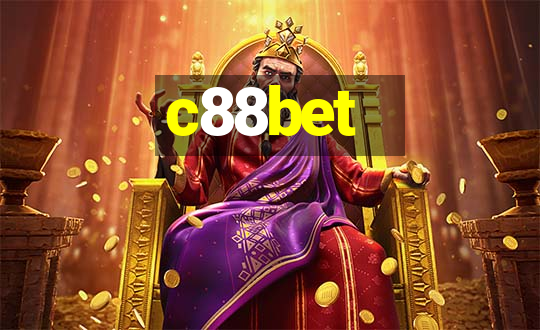 c88bet