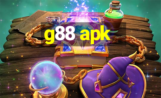 g88 apk