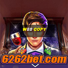 w88 copy