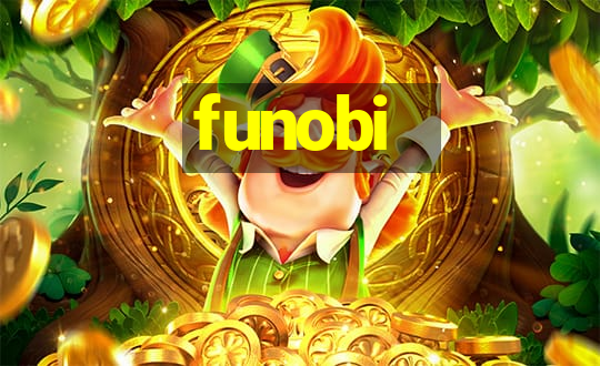 funobi