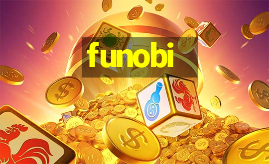 funobi